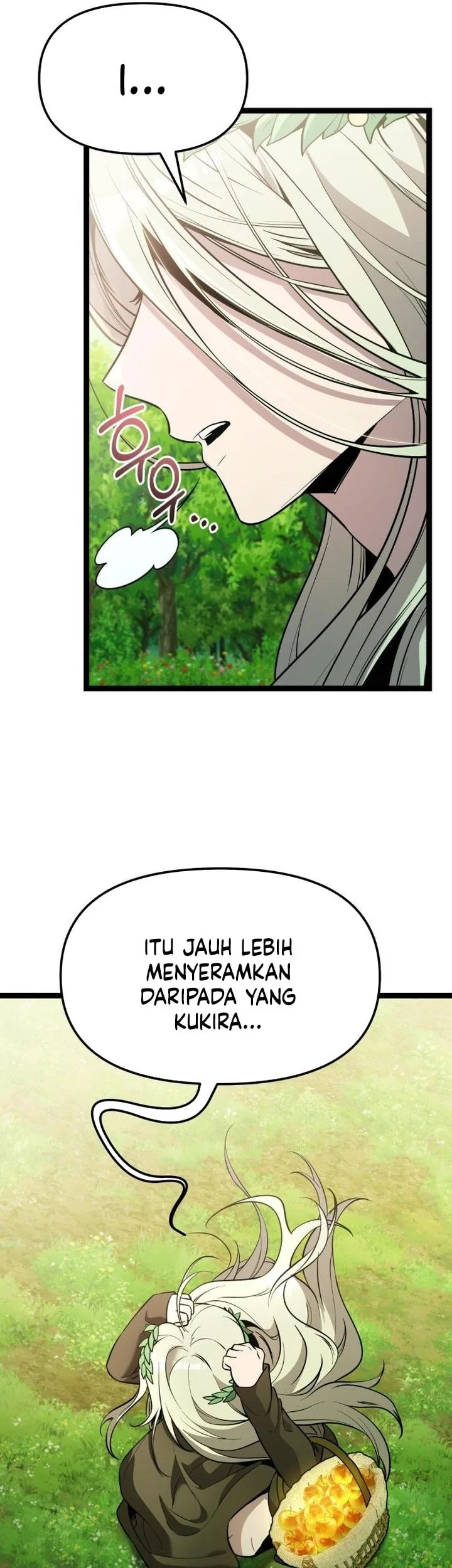 Chapter 170 - halaman 43
