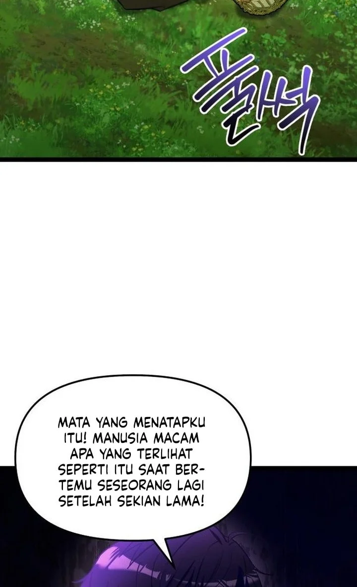 Chapter 170 - halaman 44