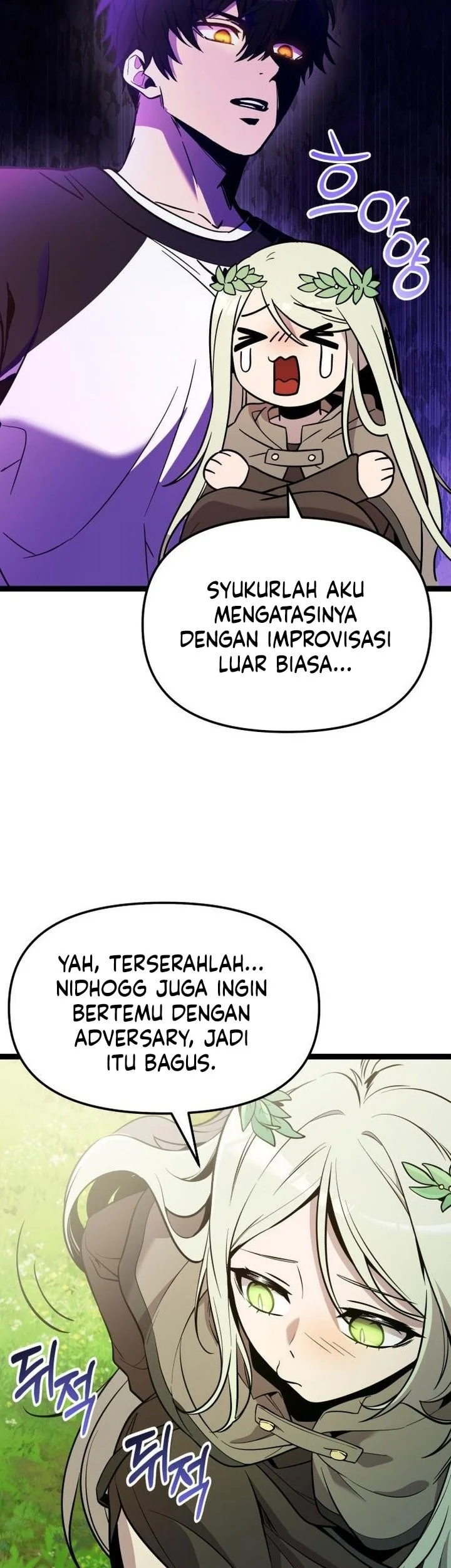 Chapter 170 - halaman 45