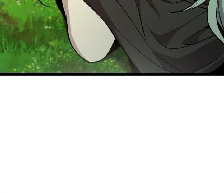 Chapter 170 - halaman 46