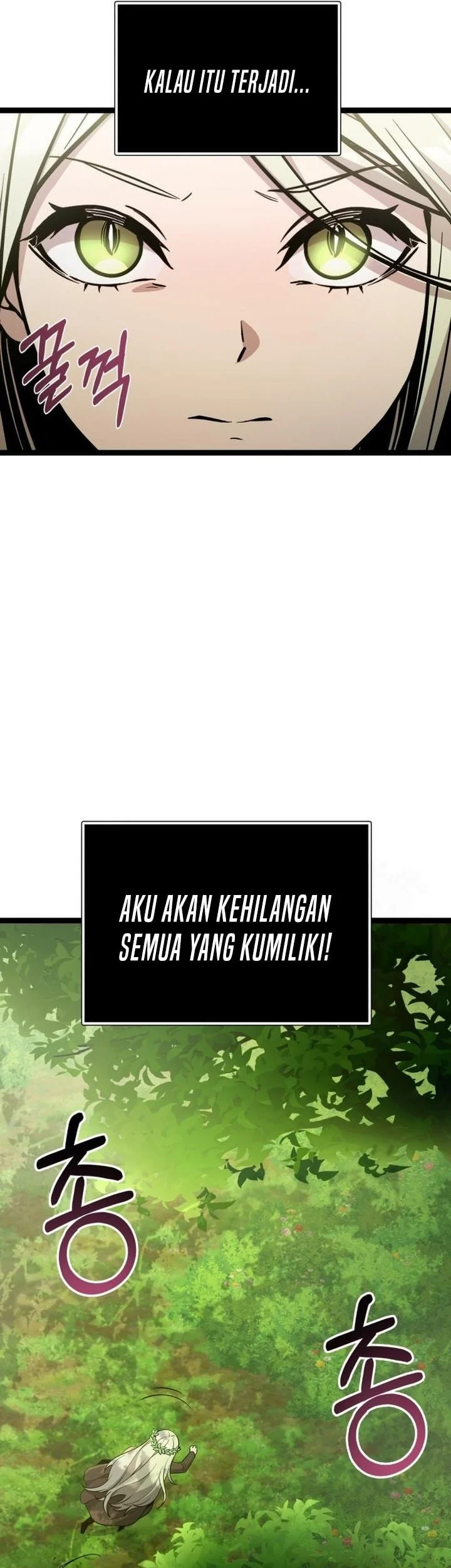 Chapter 170 - halaman 49