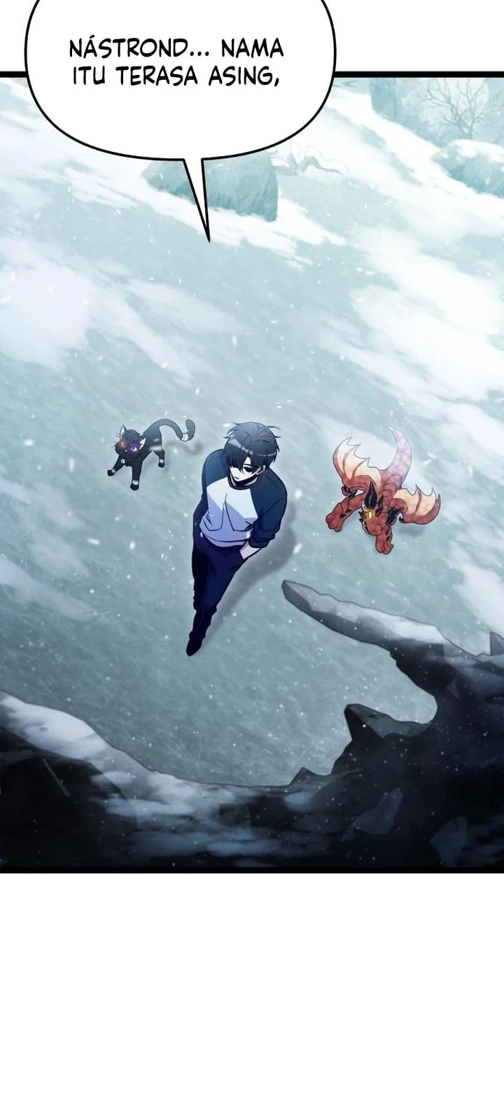 Chapter 170 - halaman 52