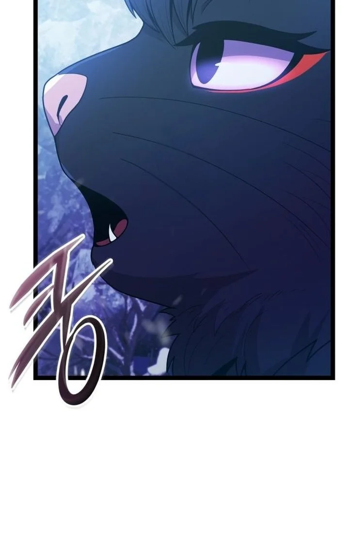 Chapter 170 - halaman 54