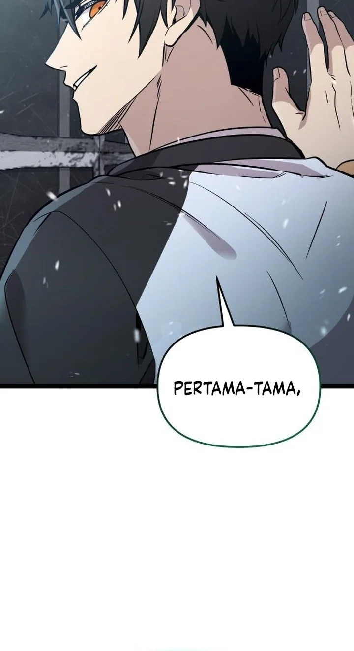 Chapter 170 - halaman 58