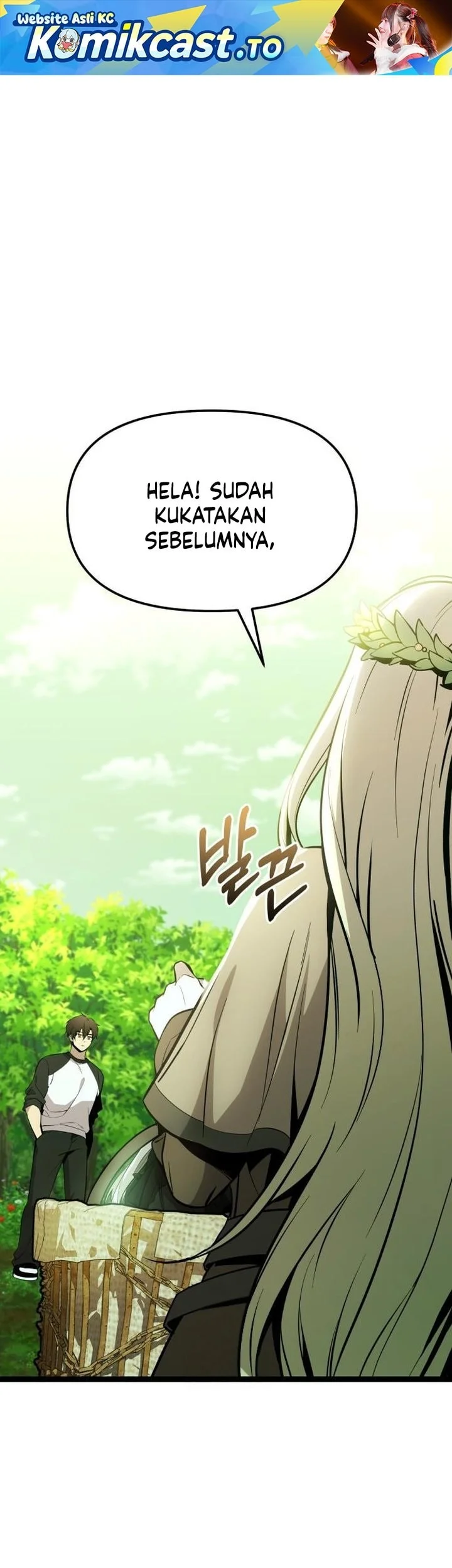 Chapter 170 - halaman 3