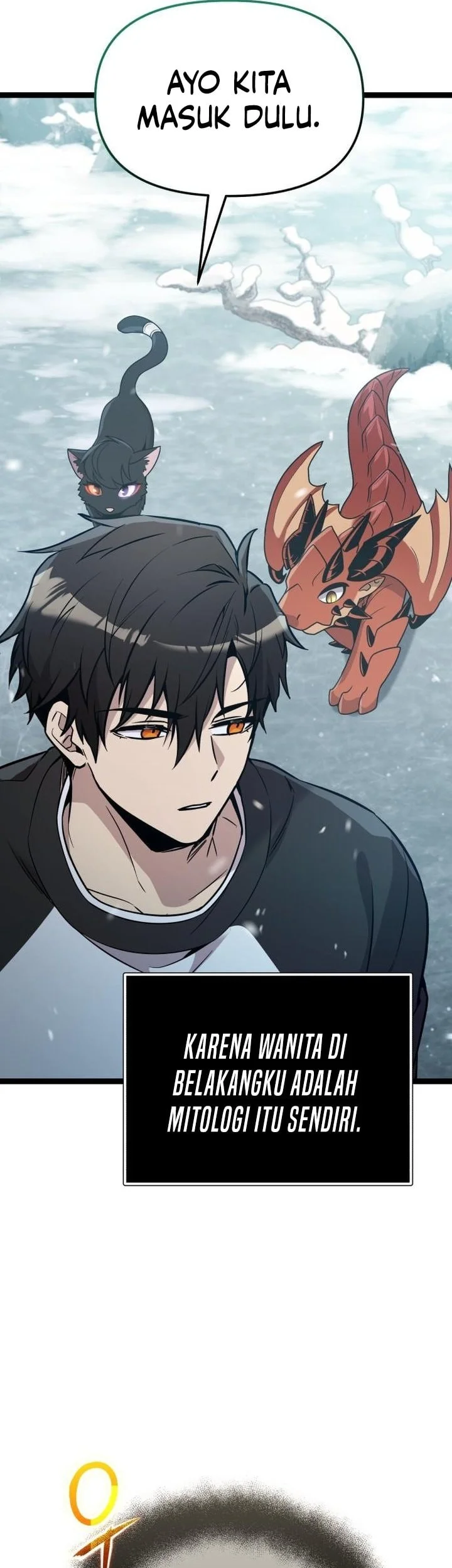 Chapter 170 - halaman 59