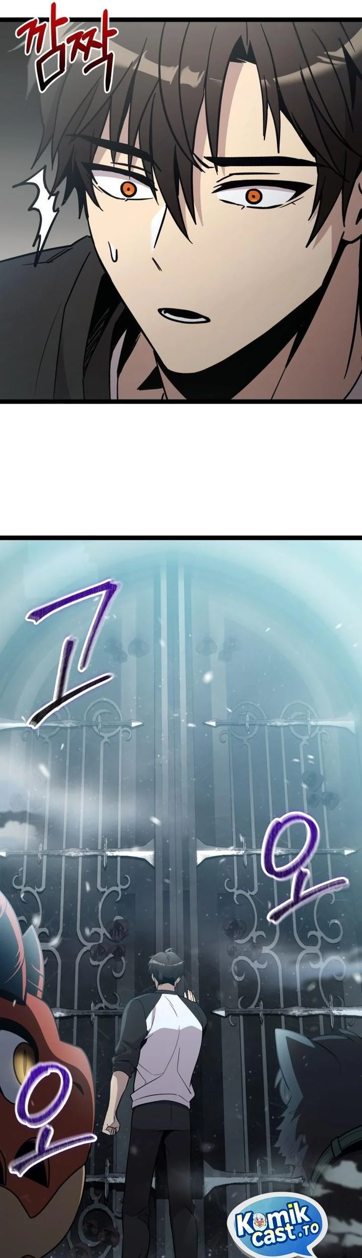 Chapter 170 - halaman 61