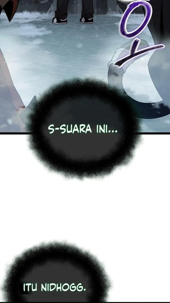 Chapter 170 - halaman 62
