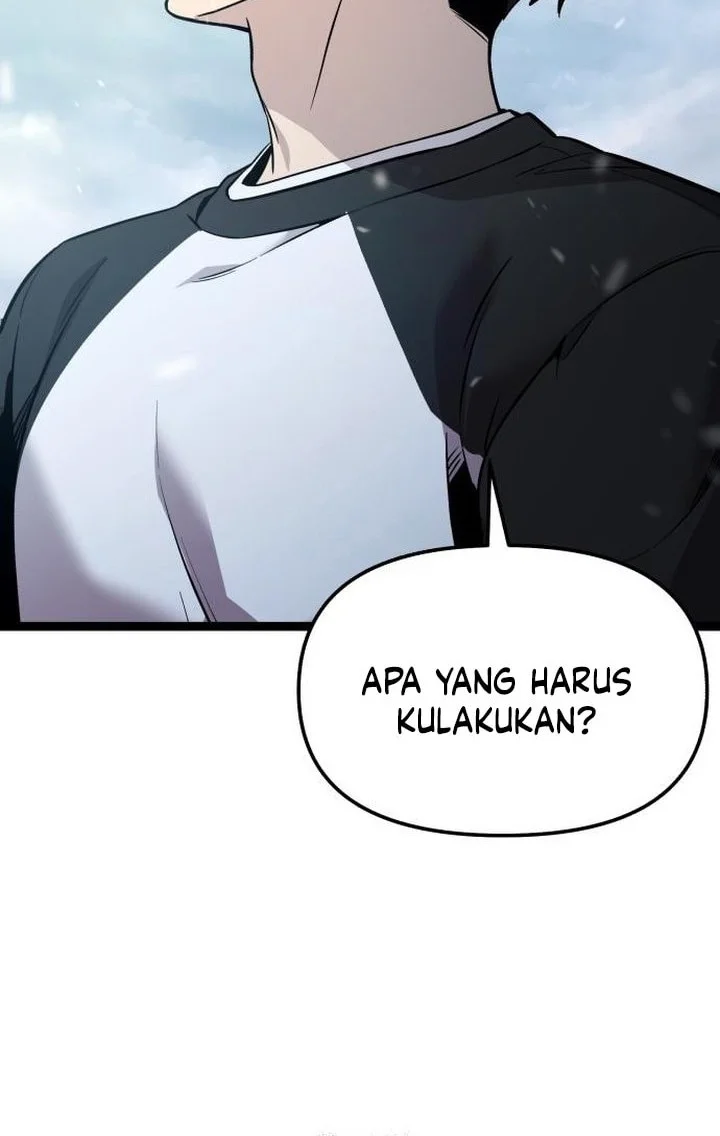 Chapter 170 - halaman 66