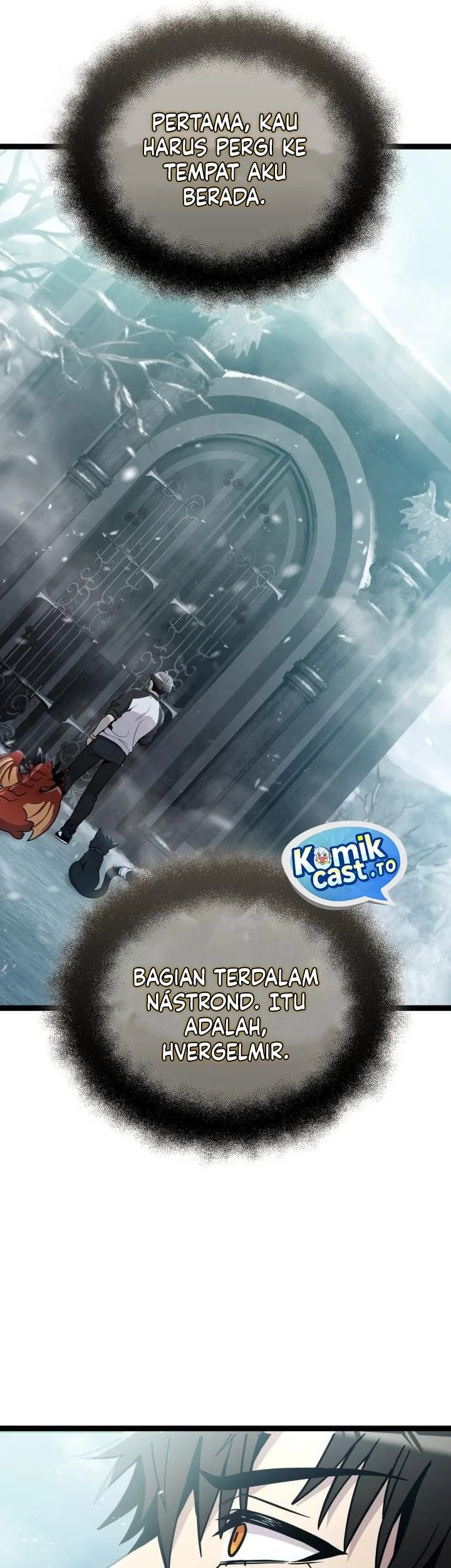 Chapter 170 - halaman 67