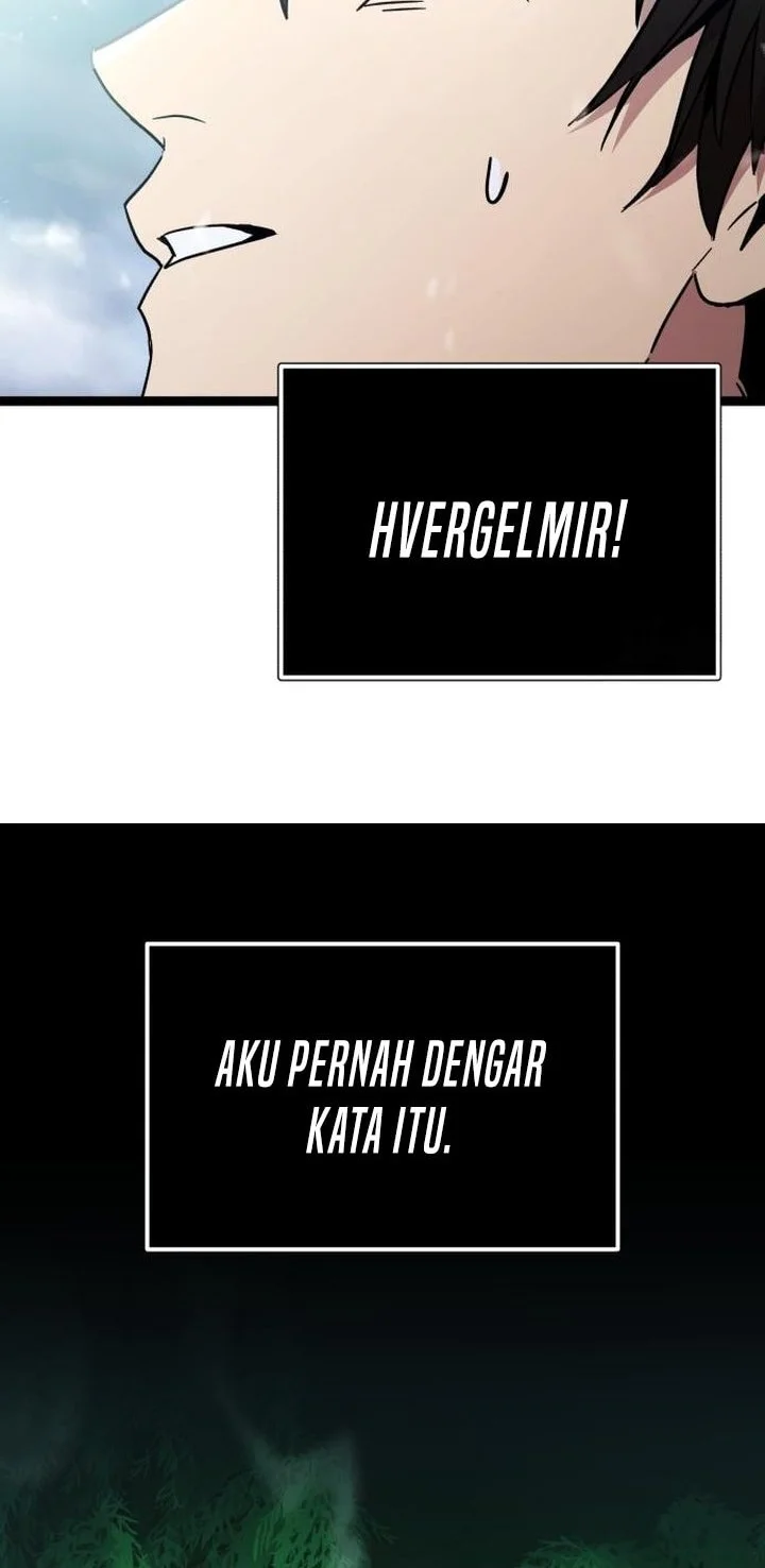 Chapter 170 - halaman 68