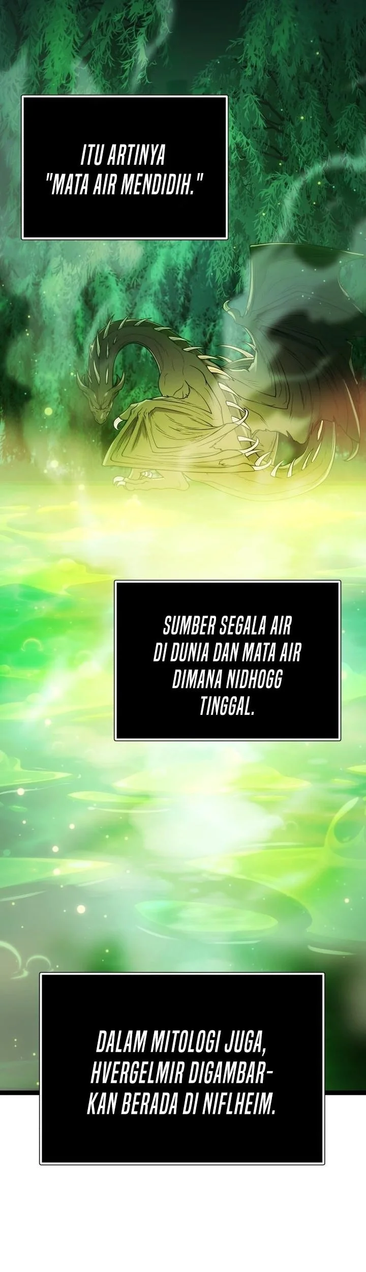 Chapter 170 - halaman 69