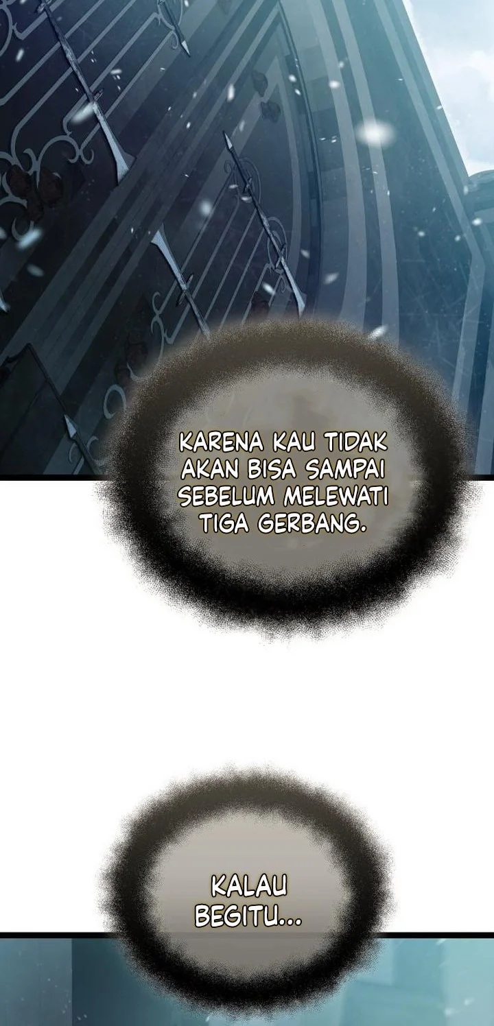 Chapter 170 - halaman 72