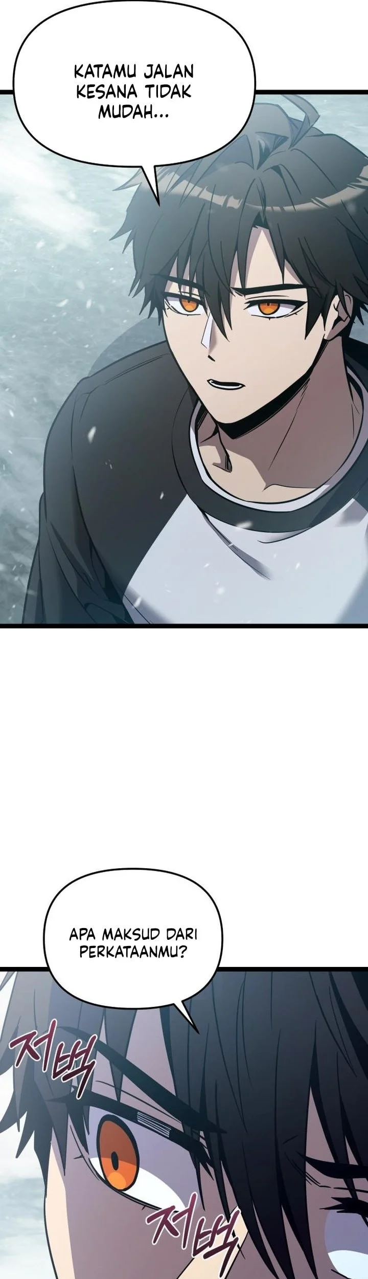 Chapter 170 - halaman 75