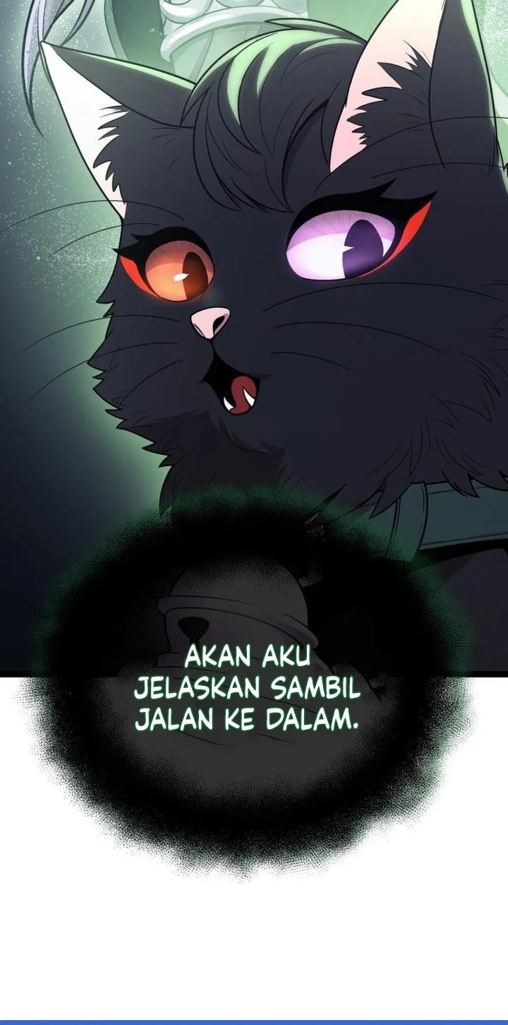 Chapter 170 - halaman 78