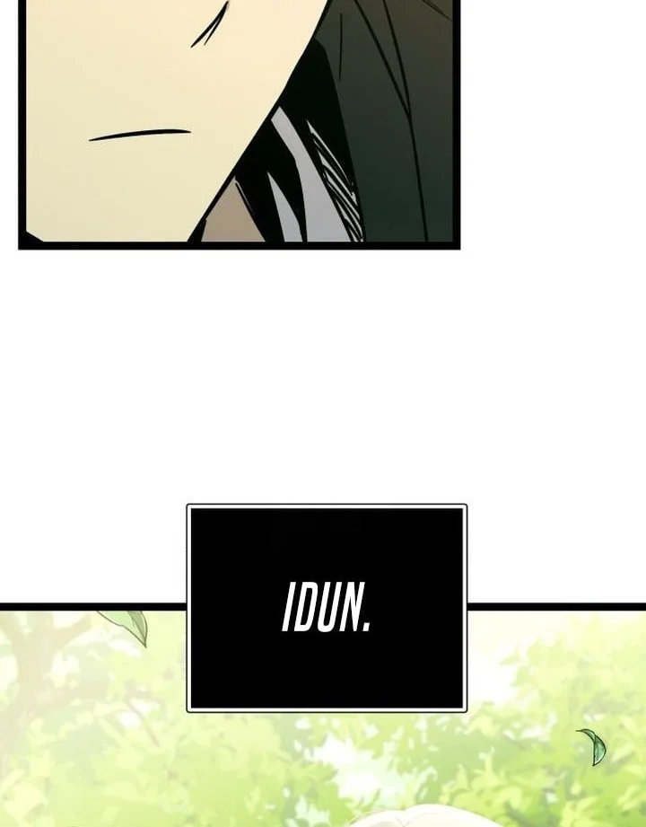 Chapter 170 - halaman 6