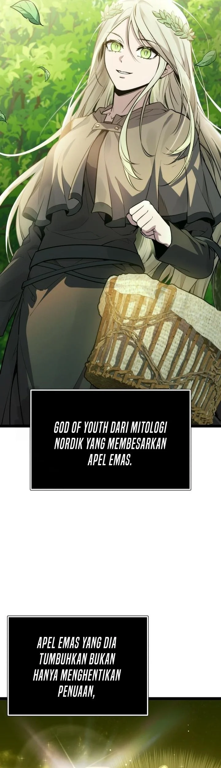 Chapter 170 - halaman 7