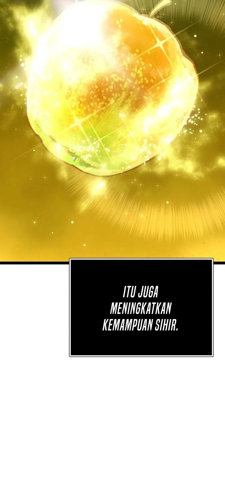 Chapter 170 - halaman 8