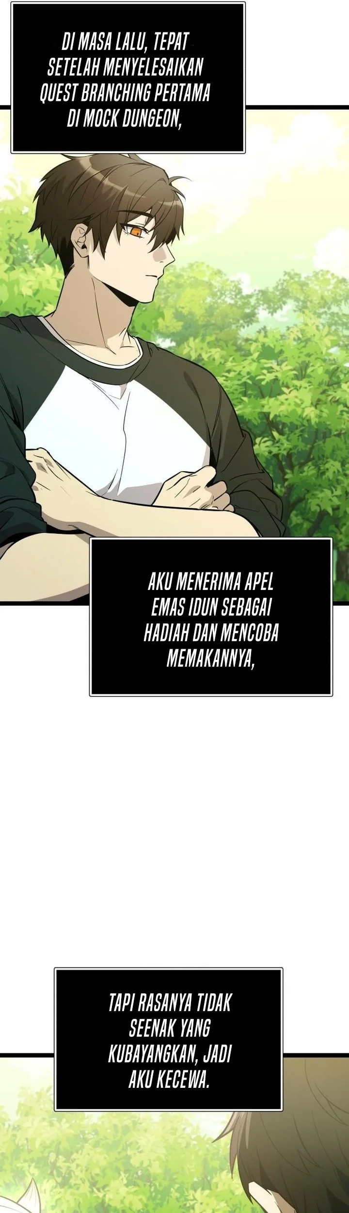 Chapter 170 - halaman 9
