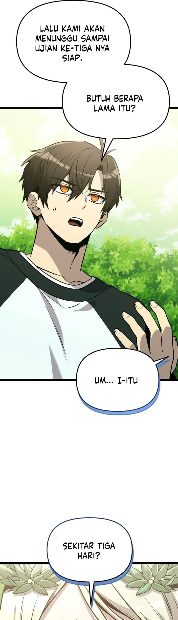Chapter 170 - halaman 15