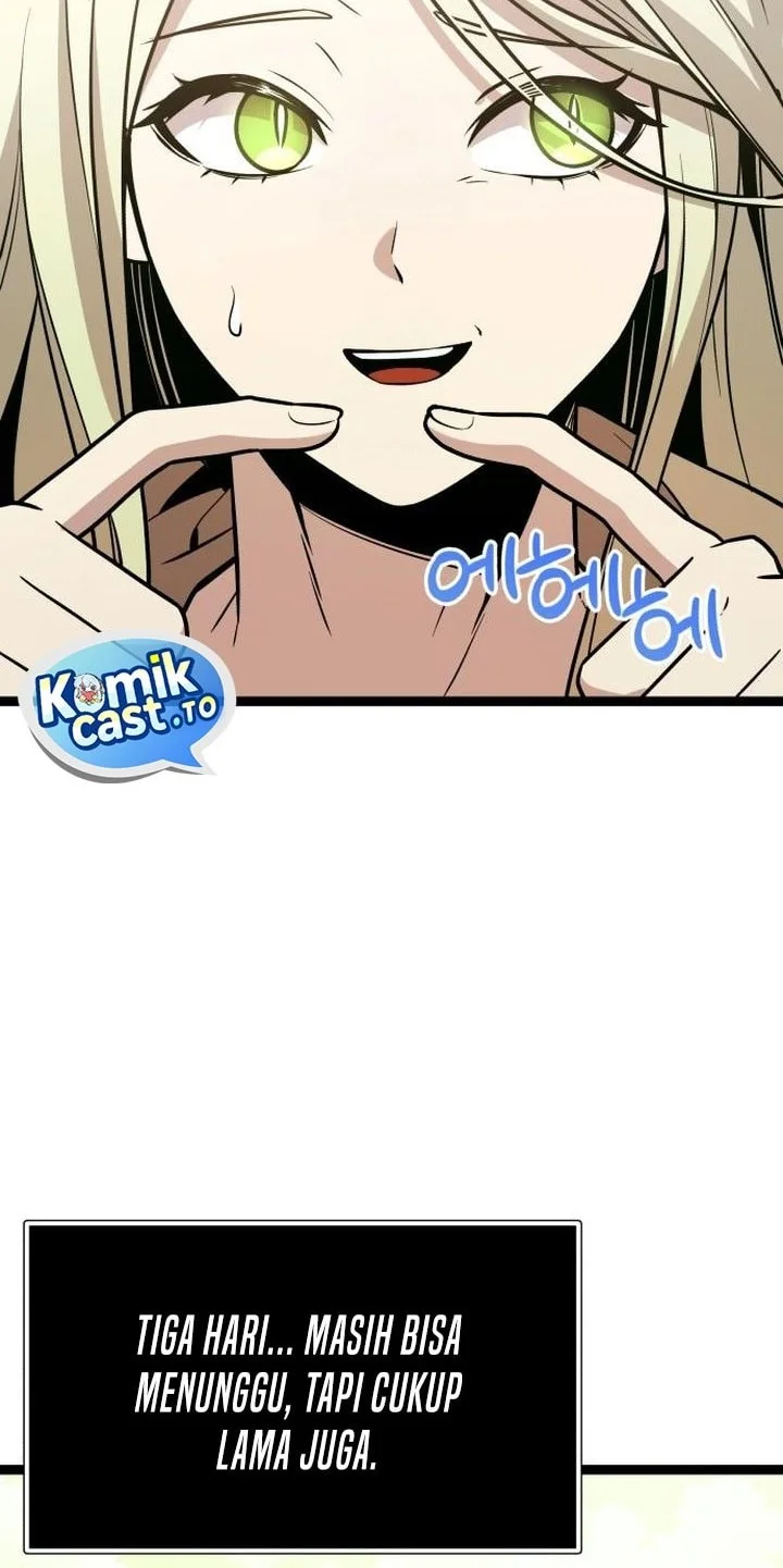 Chapter 170 - halaman 16