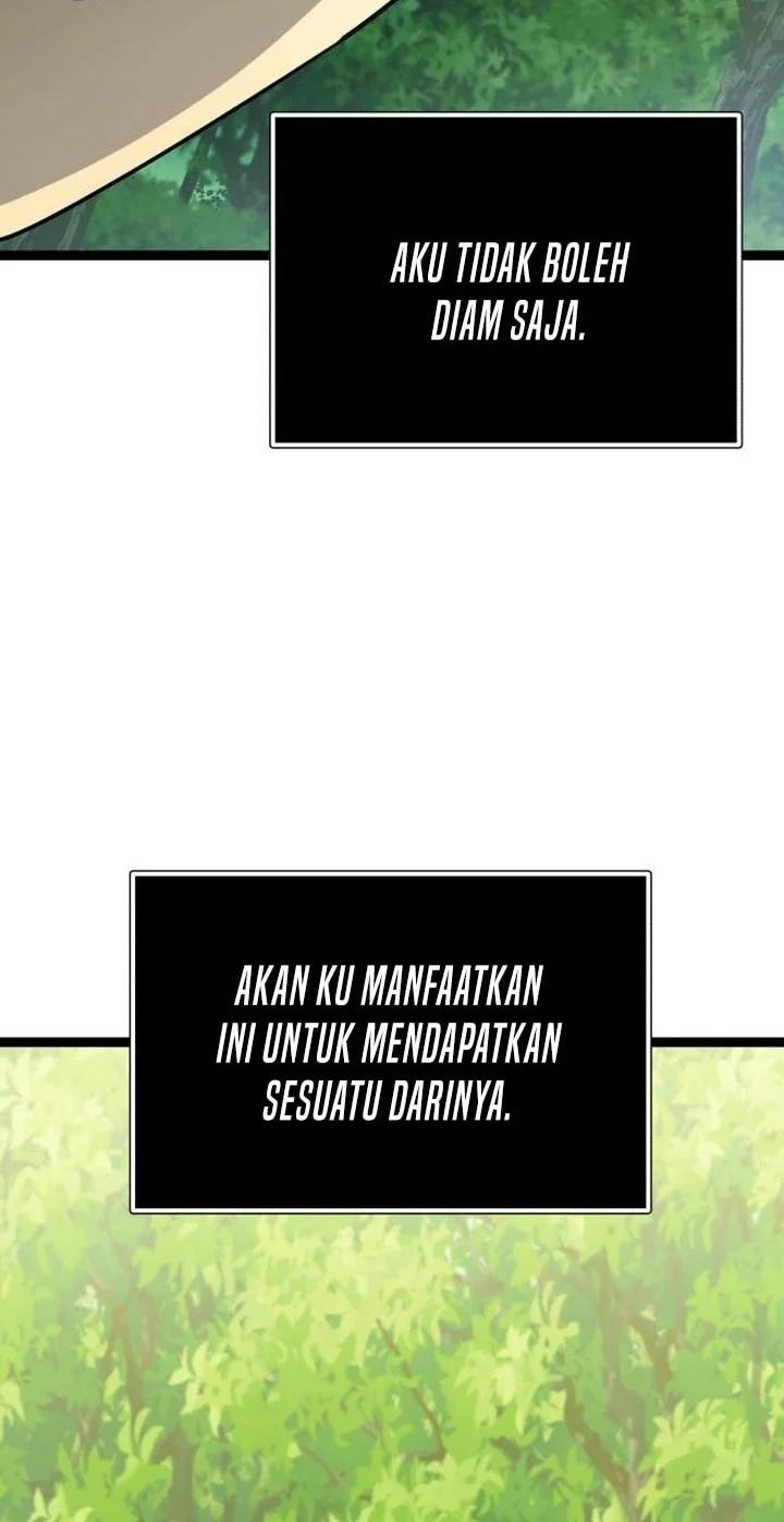 Chapter 170 - halaman 18