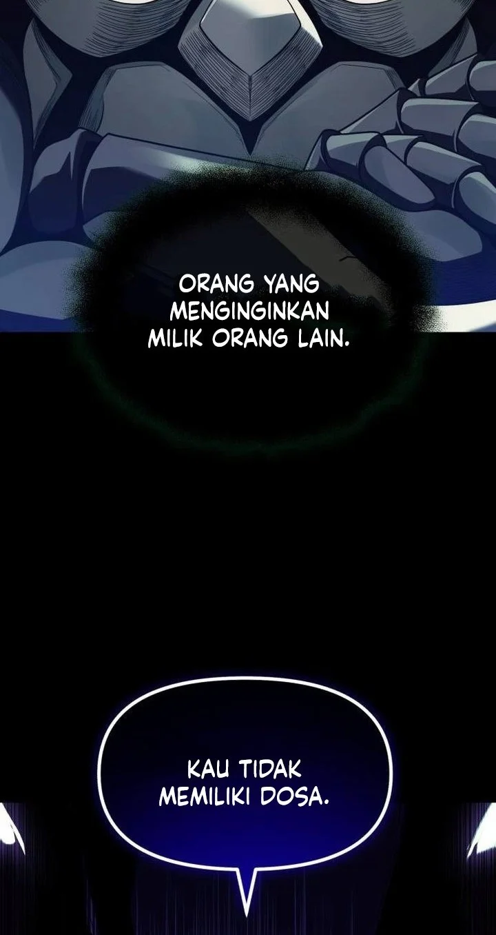 Chapter 171 - halaman 20