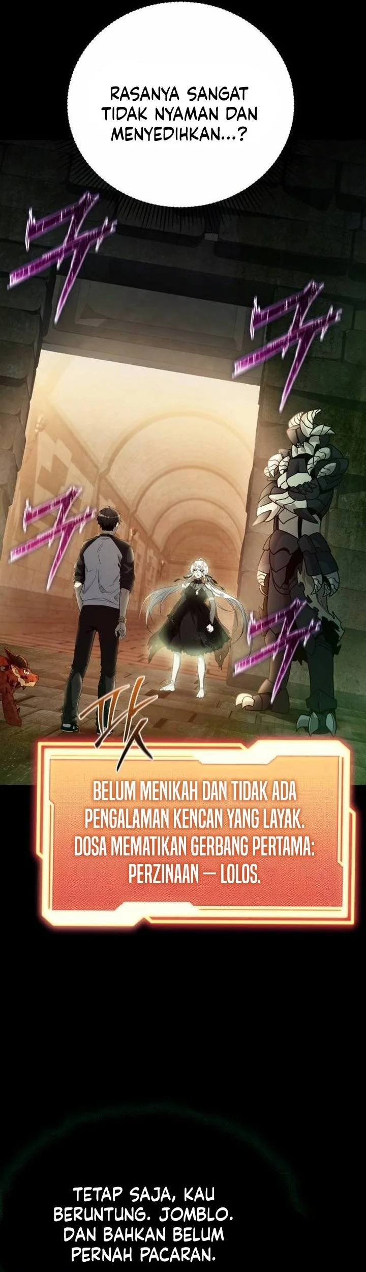 Chapter 171 - halaman 23
