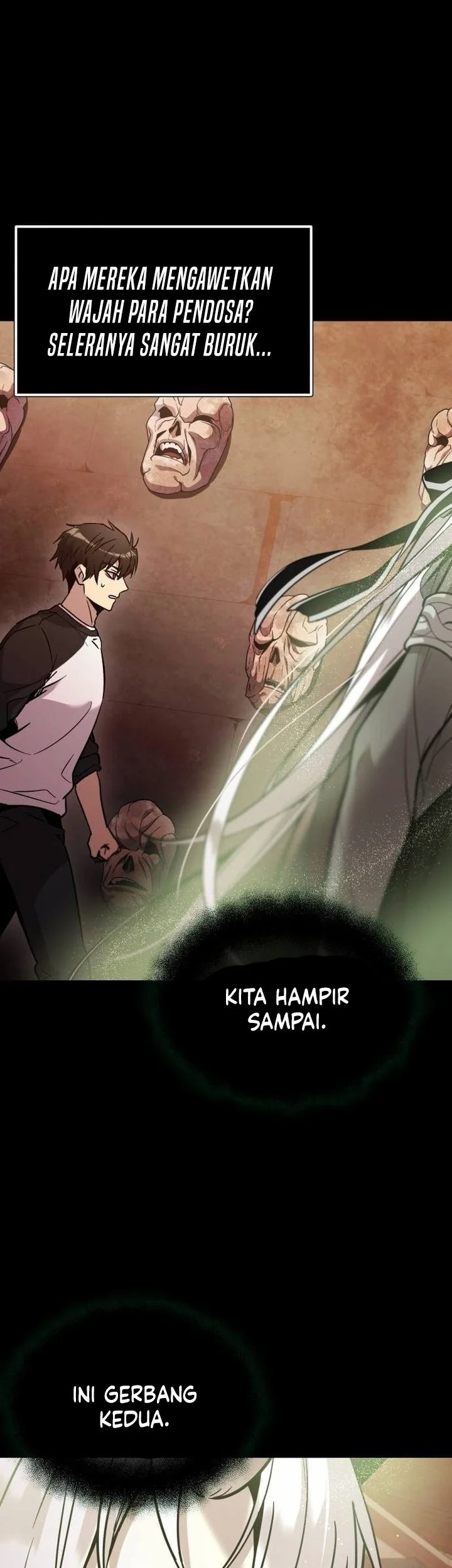 Chapter 171 - halaman 27