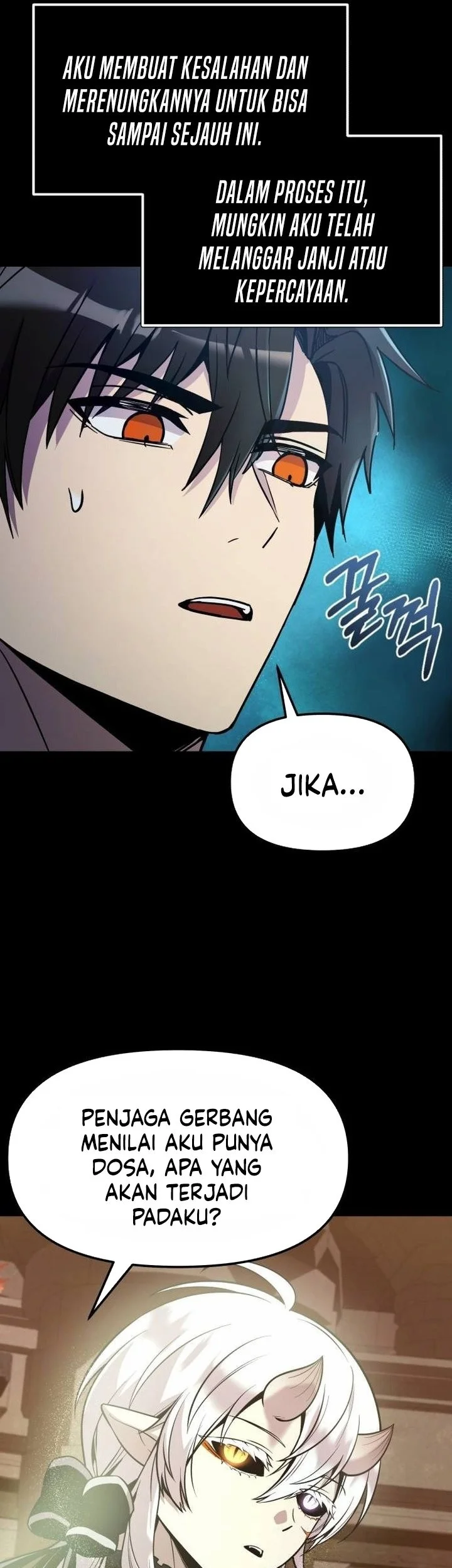 Chapter 171 - halaman 33