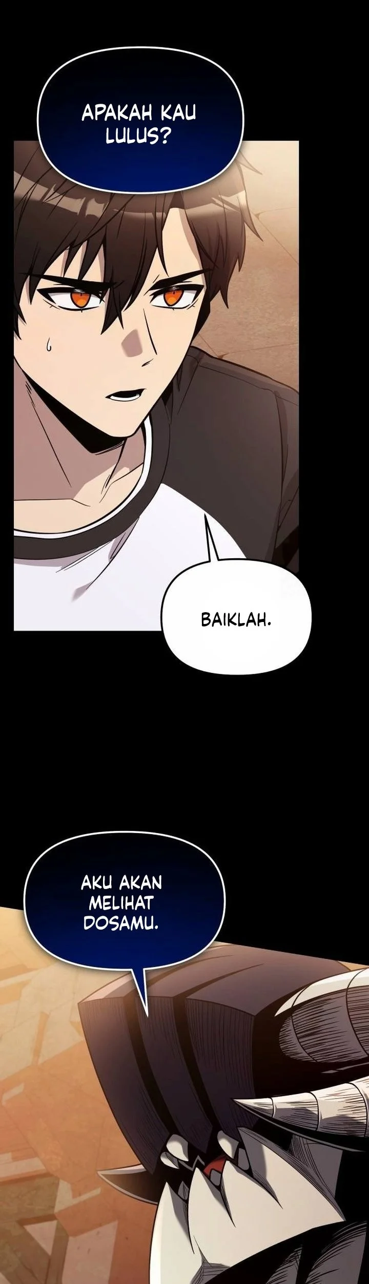 Chapter 171 - halaman 39