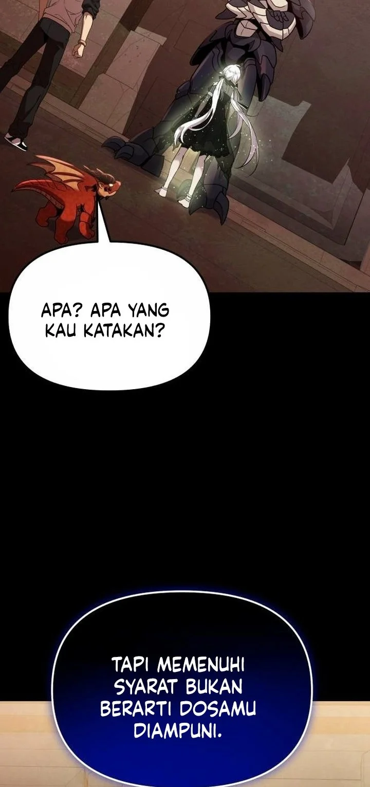 Chapter 171 - halaman 44