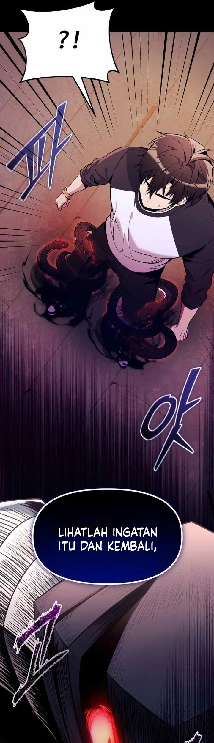 Chapter 171 - halaman 48
