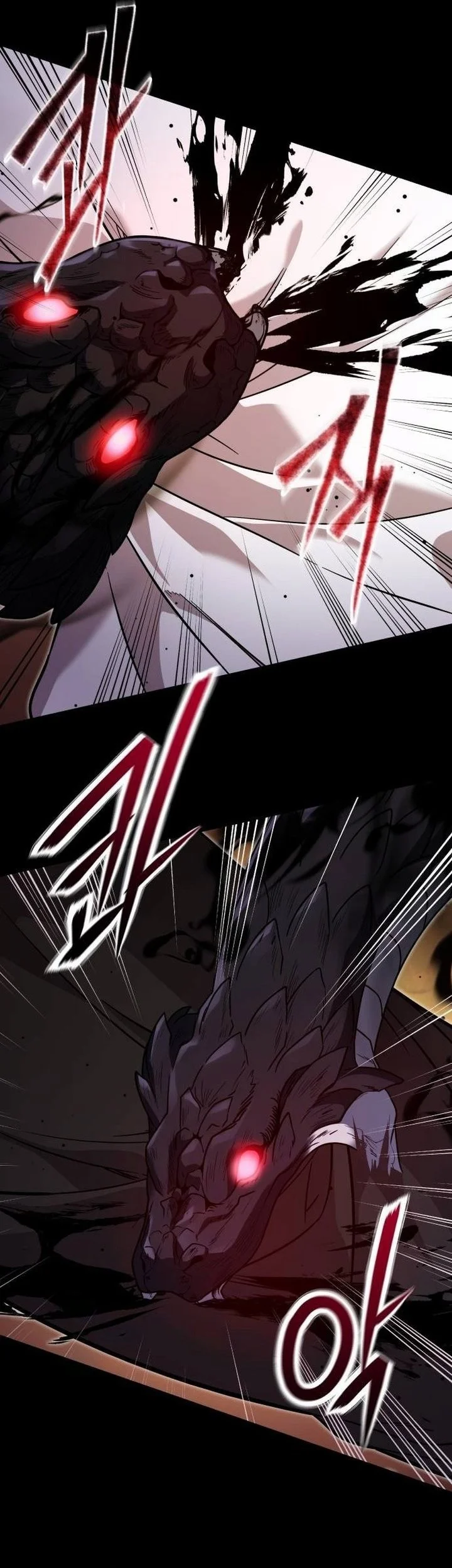 Chapter 171 - halaman 50