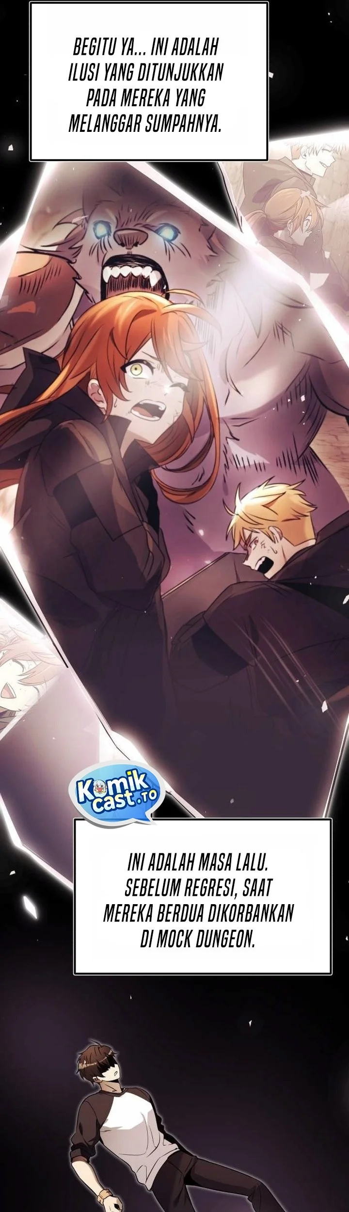 Chapter 171 - halaman 58
