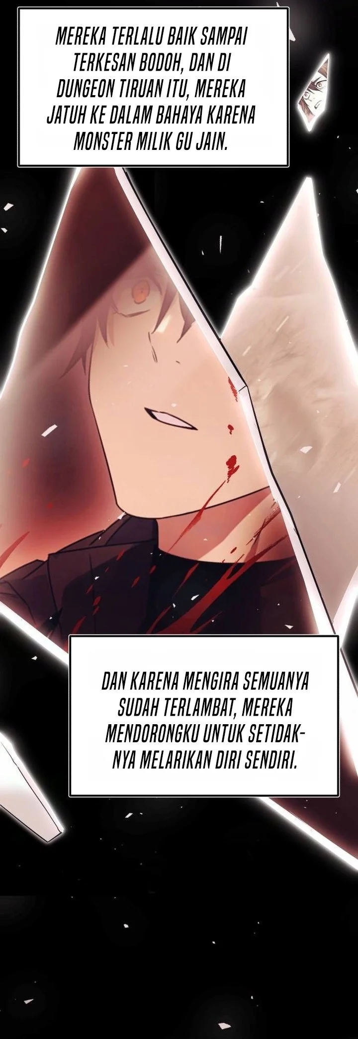 Chapter 171 - halaman 60