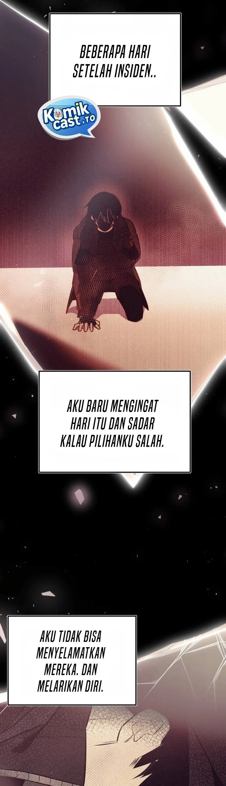Chapter 171 - halaman 63