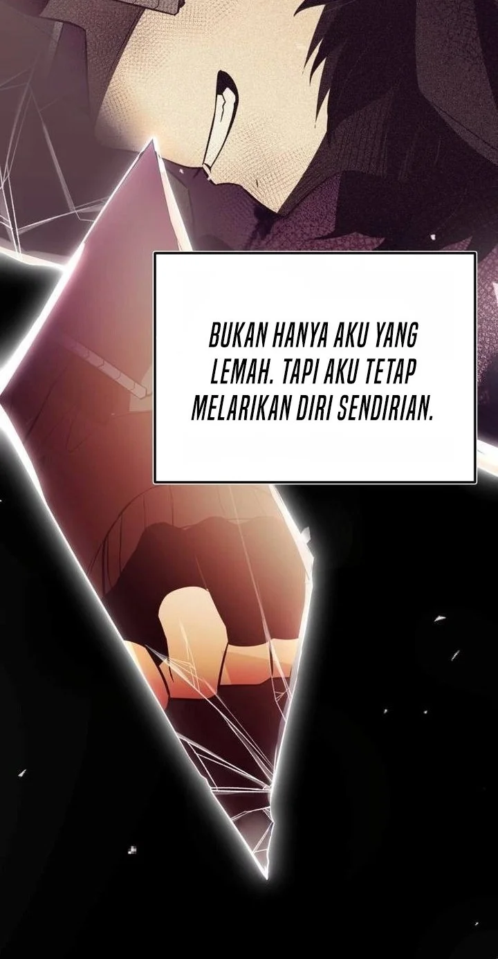 Chapter 171 - halaman 64