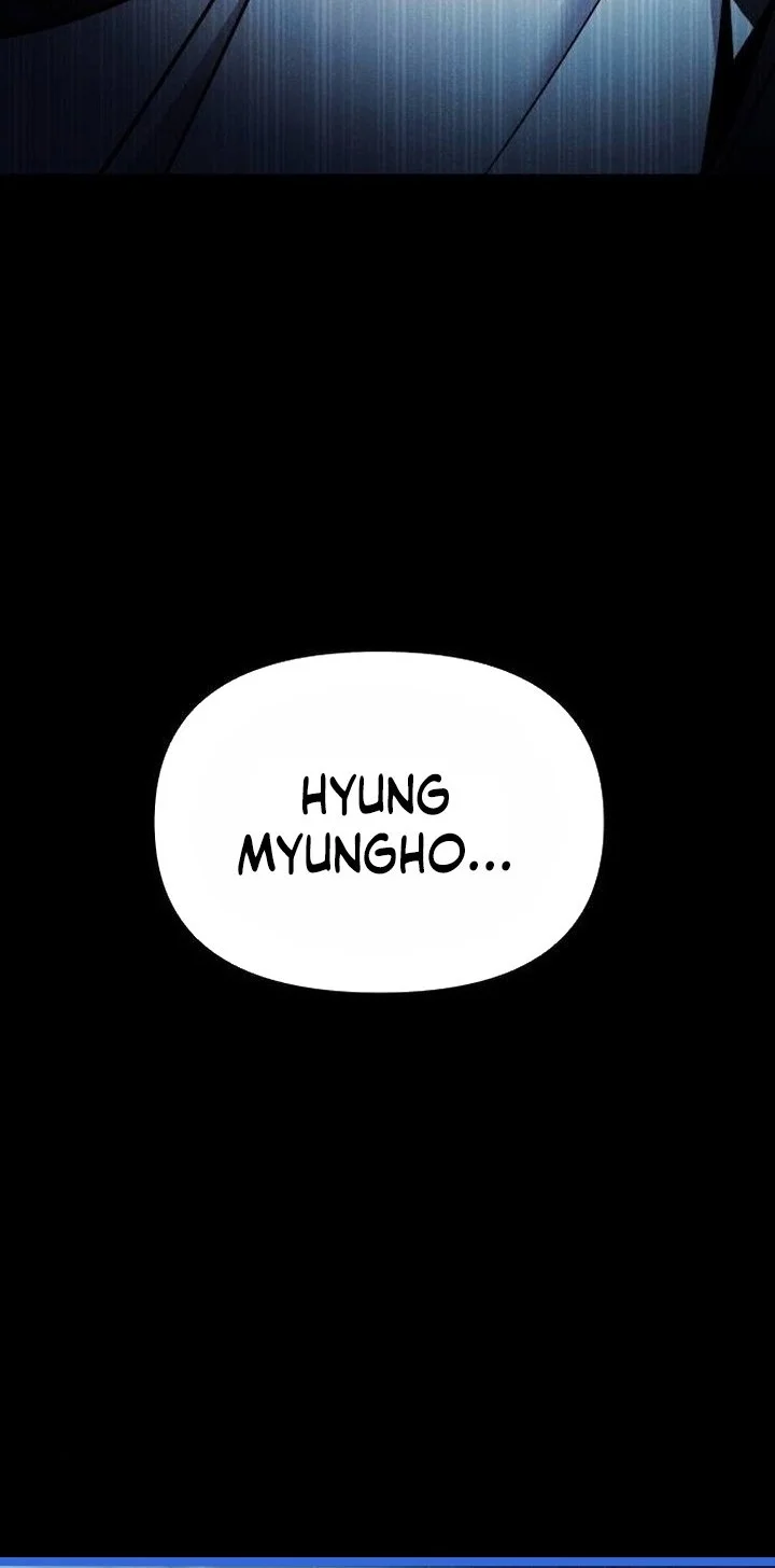 Chapter 171 - halaman 68