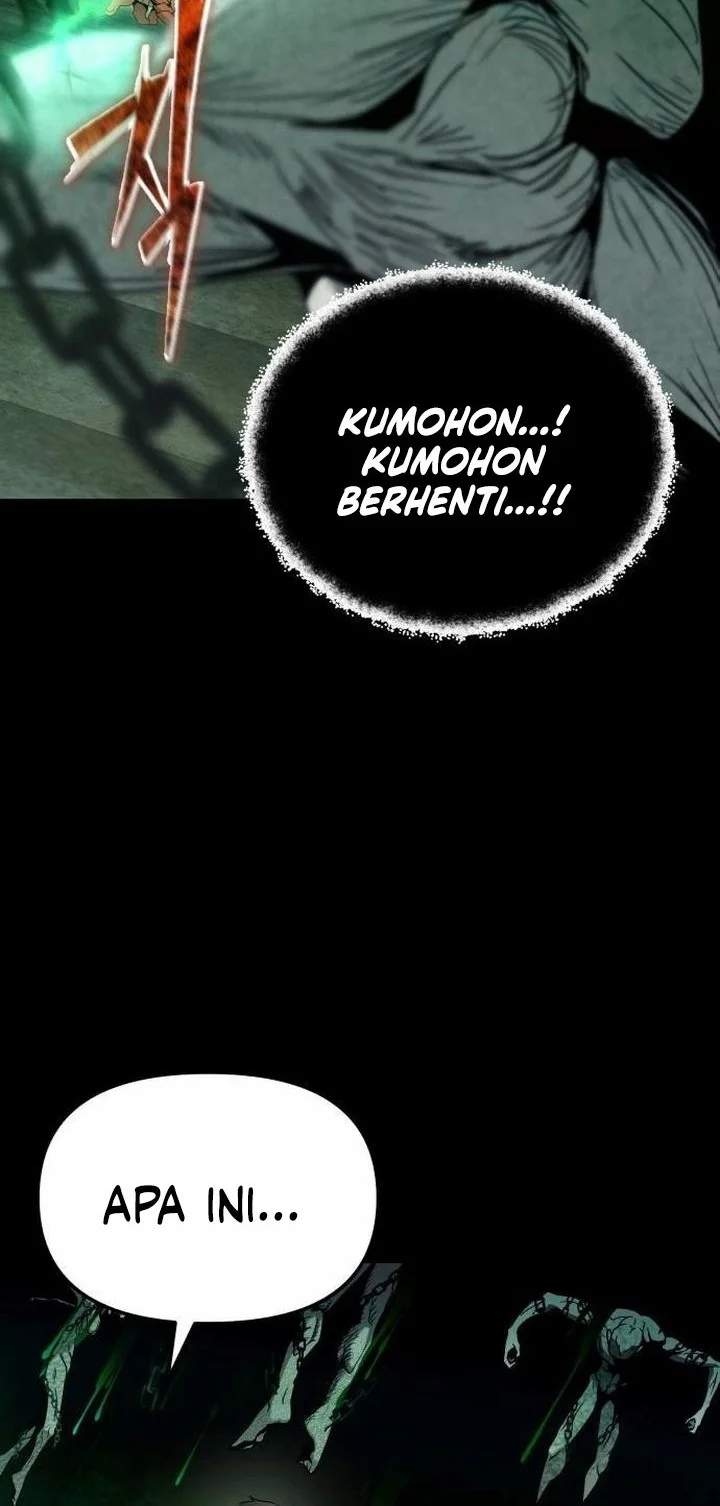 Chapter 171 - halaman 6