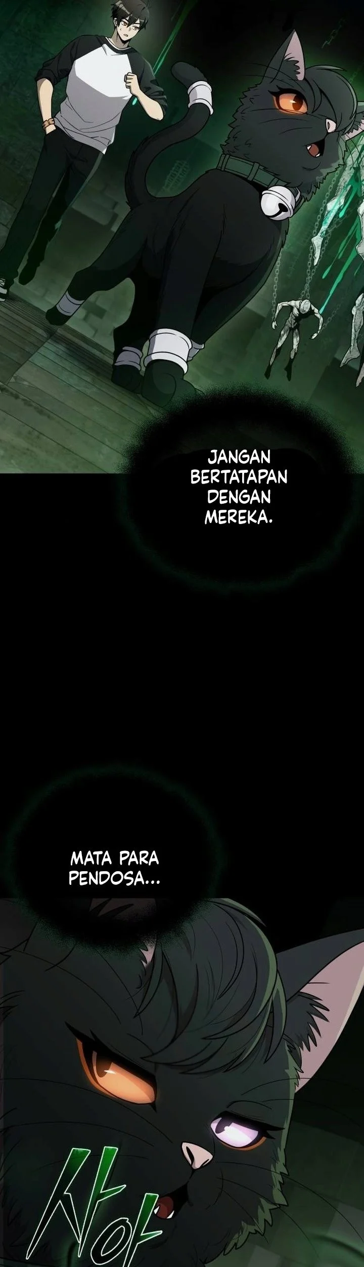 Chapter 171 - halaman 7