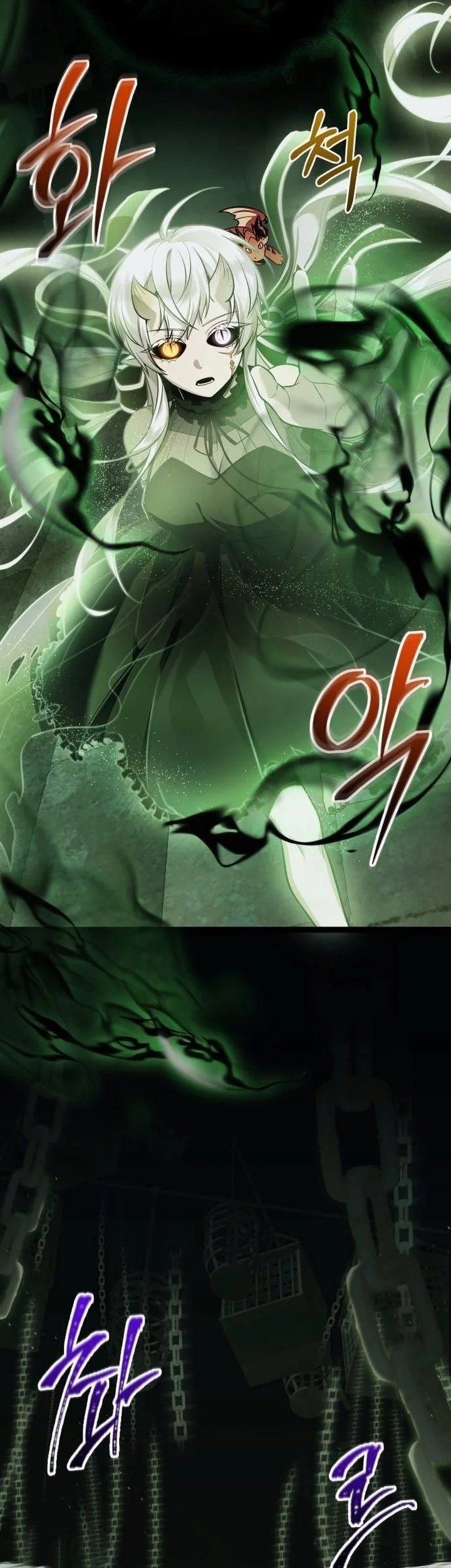 Chapter 171 - halaman 9