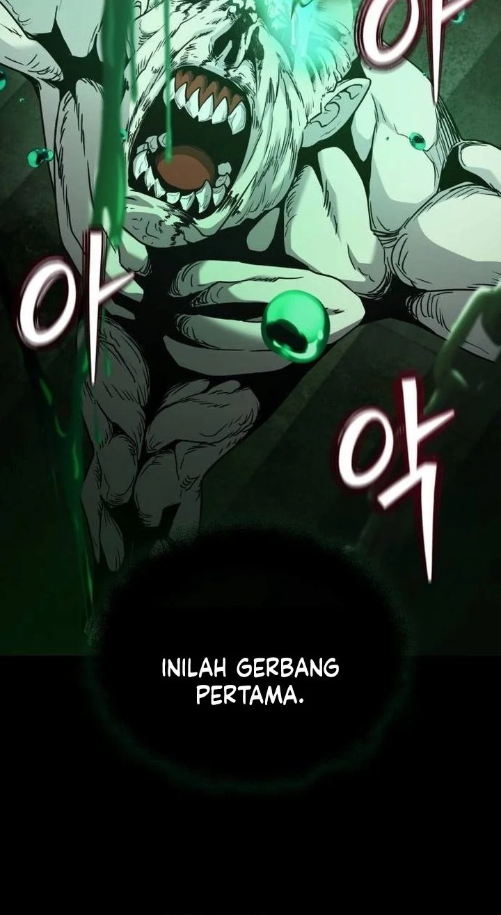 Chapter 171 - halaman 14