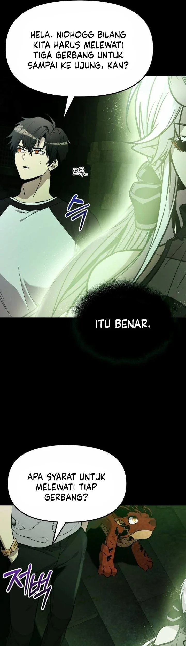 Chapter 171 - halaman 15