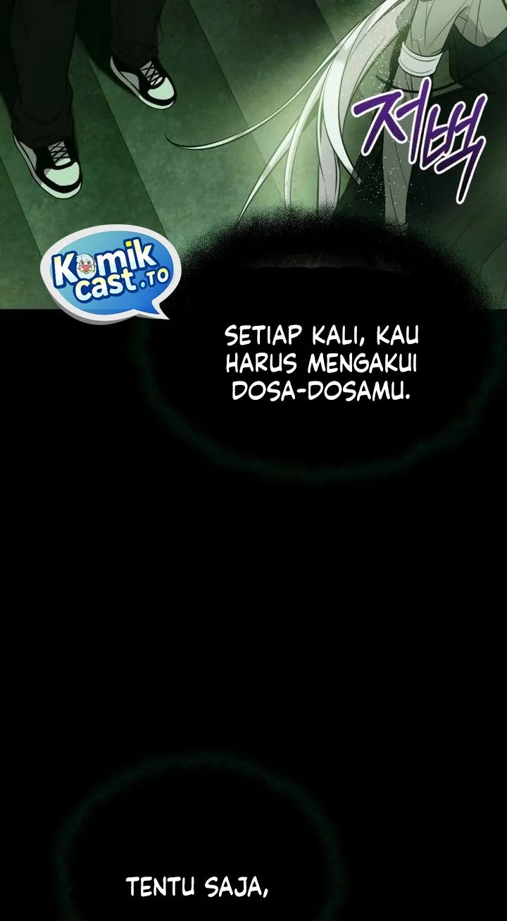 Chapter 171 - halaman 16