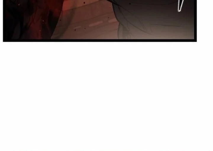 Chapter 172 - halaman 20