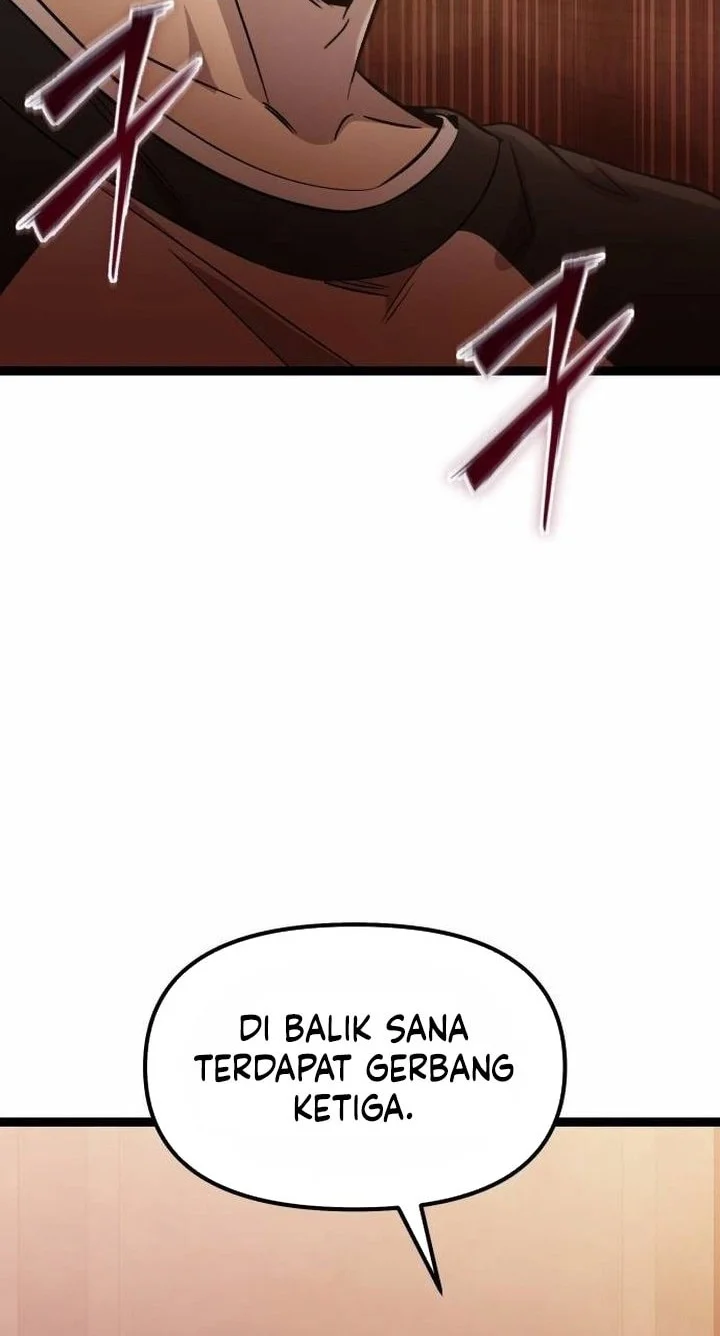 Chapter 172 - halaman 22