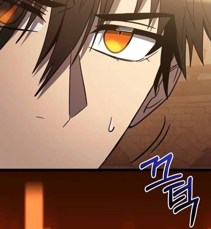 Chapter 172 - halaman 24