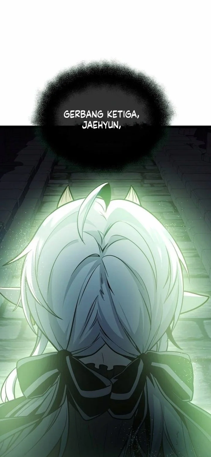 Chapter 172 - halaman 30