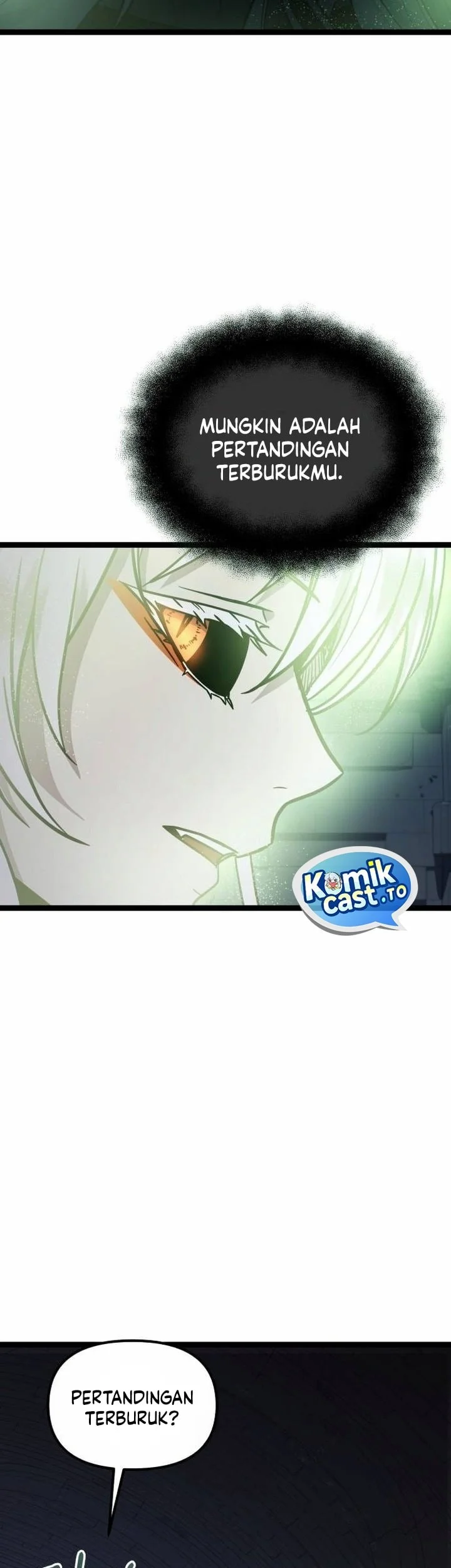 Chapter 172 - halaman 31
